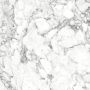 KJØKKENPLATE CARRERA MARBLE 11X600X3020MM