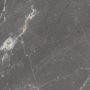 KJØKKENPLATE TRASIMENO BASALT 11X600X3020MM