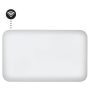 PANELOVN MILL INVISIBLE SMART WIFI GEN.4 700W