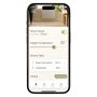 PANELOVN MILL INVISIBLE SMART WIFI GEN.4 700W