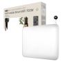 PANELOVN MILL INVISIBLE SMART WIFI GEN.4 700W