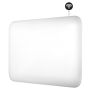 PANELOVN MILL INVISIBLE SMART WIFI GEN.4 700W