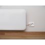 PANELOVN MILL INVISIBLE SMART WIFI GEN.4 700W