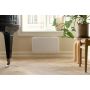 PANELOVN MILL INVISIBLE SMART WIFI GEN.4 700W