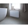 PANELOVN MILL INVISIBLE SMART WIFI GEN.4 700W