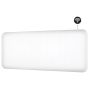 PANELOVN MILL INVISIBLE SMART WIFI GEN.4 1300W
