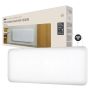 PANELOVN MILL INVISIBLE SMART WIFI GEN.4 1300W