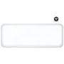 PANELOVN MILL INVISIBLE SMART WIFI GEN.4 1300W