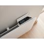 PANELOVN MILL INVISIBLE SMART WIFI GEN.4 1300W