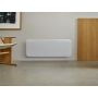 PANELOVN MILL INVISIBLE SMART WIFI GEN.4 1300W