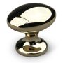 KNOTT THEOFILS FORIO Ø38MM MESSING