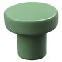 KNOTT THEOFILS AGNO Ø28MM LYSEGRØNN