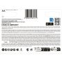 BATTERI VARTA LONGLIFE POWER AA 12-PK