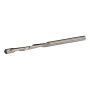 UNIVERSALBORR MAKITA 191G69-8 3,18 MM 1/8"