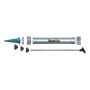 HOLDERE MAKITA 1911T4-0 600 ML