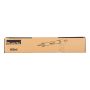 HOLDERE MAKITA 1911T4-0 600 ML
