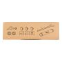 HOLDERE MAKITA 1911T4-0 600 ML