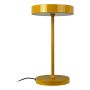BORDLAMPE DYBERG LARSEN STARLIGHT LED CURRY