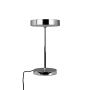 BORDLAMPE DYBERG LARSEN STARLIGHT LED KROM