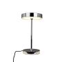 BORDLAMPE DYBERG LARSEN STARLIGHT LED KROM