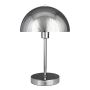 BORDLAMPE DYBERG LARSEN STOCKHOLM 2.0 LED KROM