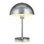 BORDLAMPE DYBERG LARSEN STOCKHOLM 2.0 LED KROM
