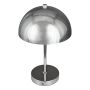 BORDLAMPE DYBERG LARSEN STOCKHOLM 2.0 LED KROM