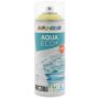 SPRAYMALING DUPLI-COLOR AQUA ECO+ SITRONSORBET MATT GUL 350ML
