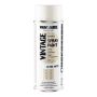SPRAYMALING PAINT.GUIDE VINTAGE AKRYLFARGE MATT LYS BEIGE 400ML