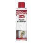 MALINGSFJERNER CRC 250ML