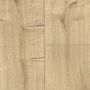 LAMINATGULV LOGOCLIC AMBIENTA EIK NAPOLI 1288X195X10MM