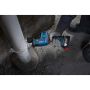 TIGERSAG BOSCH PROFESSIONAL GSA 18V-24 UTEN BATTERI