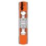 SKJØTEKLEMME WAGO ÅPNEBAR 221 0,2–4 MM² 16 STK
