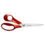 UNIVERSALSAKS FISKARS KLASSISK 21 CM VENSTRE
