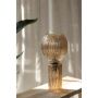 BORDLAMPE MARKSLÖJD TOULIPA RAV