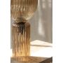 BORDLAMPE MARKSLÖJD TOULIPA RAV