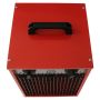 BYGGVIFTE VOLTOMAT HEATING 2 DELER 3000W