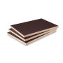 KRYSSFINER LJUNGBERG FRITZOE HEXA 12X1250X2500 10