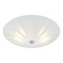 PLAFOND MARKSLÖJD PETAL PLAFOND HVIT