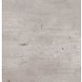KANTLIST LG COLLECTION CLASSIC CONCRETE 1800X34 MM