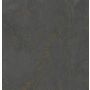 KANTLIST LG COLLECTION CAVIAR GOLD 1800X34MM