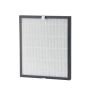 FILTER EEESE ROSA H13 10 L