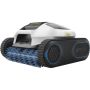 BASSENGROBOT MAMMOTION SPINO E1 EU