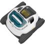 BASSENGROBOT MAMMOTION SPINO E1 EU