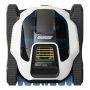 BASSENGROBOT MAMMOTION SPINO E1 EU