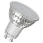 SPOTPÆRER OSRAM  LED PAR16 GU10 350LM 3,7W DIMBAR