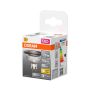 SPOTPÆRE OSRAM LED MR16 GU5.3 210 LM 2W