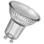 SPOTPÆRER OSRAM LED PAR16 GU10 230 LM 2,4 W