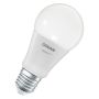 LYSPÆRE OSRAM  SMART+ E27 9W 2700-6500K DIMBAR 