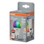LYSPÆRE OSRAM  SMART+ E27 9W 2700-6500K DIMBAR 